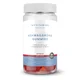 Caramelle Gommose con Ashwagandha