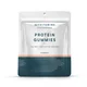 Caramelle gommose proteiche