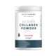 Collagene Attivo