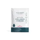 Collagene Attivo