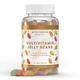 Caramelle Jelly bean multivitaminiche