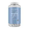 Inositolo