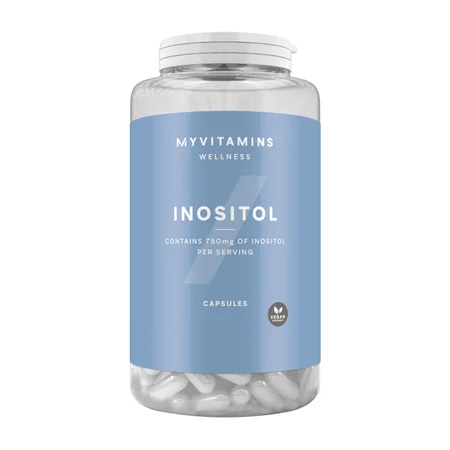 Inositolo