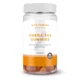 Omega 3 6 9 in Caramelle Gommose