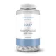 Capsule per il Sonno