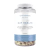 Capsule per la Salute dell’intestino