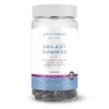 Caramelle Gommose a Base di Shilajit
