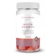 Biotina in Caramelle Gommose