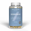 Berberina in Capsule