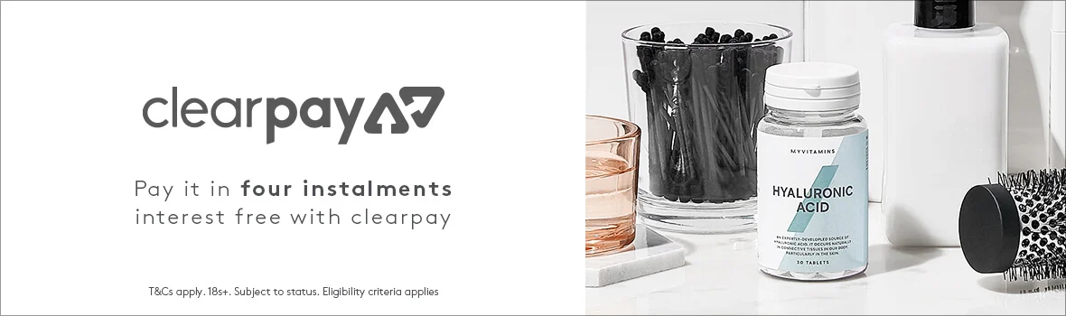 Clearpay